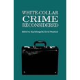 thumbnail image 1 of Reconditionné White-Collar Crime, 1 of 2