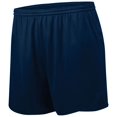 thumbnail image 1 of Holloway Men's Pr Max Track Shorts, 1 of 1