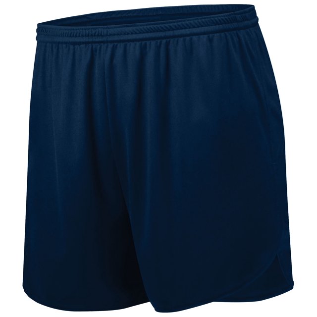 Holloway Men's Pr Max Track Shorts