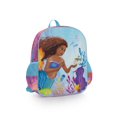 thumbnail image 1 of Kids The Little Mermaid Econo Backpack (D-EBP-P01-23MBTS), 1 of 4