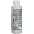 thumbnail image 2 of Seachem Stability - 250 ml, 2 of 5
