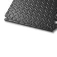 thumbnail image 4 of 8 Pcs Tapis de Jeu Doux pour Enfants en Mousse EVA, Tapis Emboîtable, Tuiles pour Gym à la Maison, Coussins de Protection pour Plancher, Tapis en Mousse pour Plancher, 4 of 9
