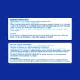 thumbnail image 4 of Great Value Clear Plastic Wrap - Value Size, 4 of 4