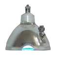 thumbnail image 3 of Lutema Economy for Sony LMP-H160 Projector Lamp (Bulb Only), 3 of 5