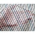 thumbnail image 5 of oneOone Silk Tabby Dusty Blue Fabric Abstracts Fabric For Sewing Printed Craft Fabric By The Yard 42 Inch Wide, 5 of 5