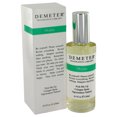 thumbnail image 2 of Demeter Vaporisateur d'Eau de Cologne Mojito par Demeter 4 oz, 2 of 2