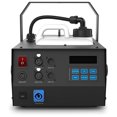 thumbnail image 2 of CHAUVET DJ Hurricane 2000 Professional High-Volume Fog Machine, Auto Shut Off, 2 of 4