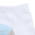 thumbnail image 4 of Lot de 10&nbsp;paires de socquettes George pour filles, 4 of 4