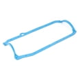 thumbnail image 3 of Oil Pan Gasket Replacement Part Fit for Chevy 265 283 305 327 350 383 400 Engine 86-up, 3 of 9