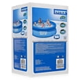 thumbnail image 3 of Intex Installation Facile Facile Piscine, 3 of 3
