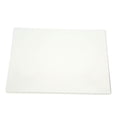 thumbnail image 1 of Ccdes Pochettes de Laminage Thermique 5 Mil, A4, 100 Unités, 1 of 8