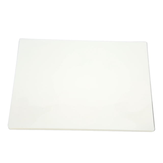Ccdes Pochettes de Laminage Thermique 5 Mil, A4, 100 Unités