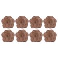thumbnail image 3 of Wooden Car Diffuser, Natural Charm 8Pcs Car Wood Diffuser Widely Used  For Bedroom, 3 of 8