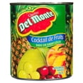 thumbnail image 4 of Del Monte® Fruit Cocktail In Light Syrup, 4 of 7