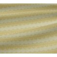 thumbnail image 5 of oneOone Viscose Jersey Fabric Floral & Chevron Block Decor Fabric Printed BTY 60 Inch Wide, 5 of 5