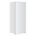 thumbnail image 3 of Epic 7 cu.ft Convertible Refrigerator/ Freezer, 3 of 3