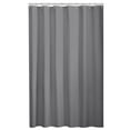 thumbnail image 4 of Hometrends Decorative Fabric Shower Curtain, 4 of 5
