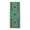 🔥 Green, variant on Sentmoon Socket Organizer for Tool Box Drawer 2026 Adhesive Punch Free Socket Holders Adhesive Punch Free Desktop Socket Fixer Wall Mounted Plug-in Socket Fixer Bracket Stand