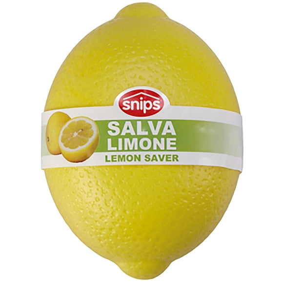 Snips Titulaire de Citron