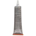 thumbnail image 5 of Gorilla Clear Grip Contact Adhesive-3oz, 5 of 5