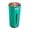 Green, variant on Small Silent Portable USB Car Aromatherapy Machine Phantom Cup Colorful Night Light Home Humidifier (Rechargeable Edition)