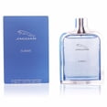 thumbnail image 2 of JAGUAR Classic Blue MEN-EDT Spray 100 ml, 2 of 2