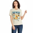 thumbnail image 1 of Scooby-Doo Women's Short Sleeve Tee, 1 of 3