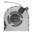 thumbnail image 1 of ANGGREK Nitro 5 CPU Cooling Fan, Laptop CPU GPU Fan Metal ABS For Nitro 5, 1 of 1