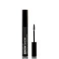 thumbnail image 1 of Annabelle Brow Show Eyebrow Shaping Gel - Medium/Dark, 1 of 1