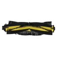 thumbnail image 5 of 4pcs Replacement Of Main Roller Brush For Ilife V7 / V7s / V7s Plus, 5 of 5