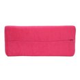 thumbnail image 1 of AMONIDA Nail Arm Rest Cushion, Soft And Skin‑friendly Hand Rest Pillow For Home For Salon, 1 of 8