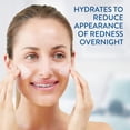 thumbnail image 4 of Cetaphil, Redness Relieving, Night Moisturizer, 1.7 oz (50 g), 4 of 9