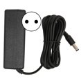 thumbnail image 4 of Vacuum Cleaner Charger, Insulating Property Overvoltage Protection Fine Workmanship Power Supply Adapter  For Home For Vacuum Cleaner EU Plug, 4 of 8