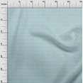 thumbnail image 2 of oneOone Cotton Poplin Fabric Leopard Animal Skin Printed Craft Fabric BTY 56 Inch Wide, 2 of 4