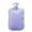 water injection hot water bottle Under $5 a6, variant on Cagogo Hot Water Bottle, 2L Ribbed Hot Water Bottle for Pain Relief, Extra Large Hot Water Bottle for Cramps, Reusable Hot Water Bottle for Men Women, Long Lasting Hot Water Bottle for Bed Winter