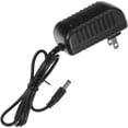 thumbnail image 2 of MasteelfCA Universal 12v Dc Power Supply Power Adapter For String Box With Us Plug, 2 of 8