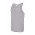 thumbnail image 1 of Gildan - Heavy Cotton Tank Top, 1 of 1