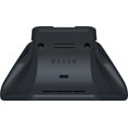 thumbnail image 4 of Razer Universal Quick Charging Stand for Xbox - Carbon Black, 4 of 4