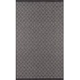 thumbnail image 4 of ECARPET Eve Contemporary Area Rug for Living Room, Bedroom, Dining Room, Entrance, Hallway and More., 4 of 9