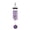 A, variant on Colorful Chakra Wind Chime Ornaments Seven Energy Healing Figure Wind Chimes