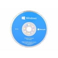 thumbnail image 2 of Microsoft Windows 10 Home 64-bit (OEM Software) (DVD), 2 of 5