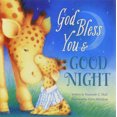 thumbnail image 2 of Que Dieu Vous Bénisse et Bonne Nuit, 2 of 2
