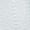 White, variant on COSTUMAKERS General Purpose Closed-End Zipper 40 cm (15.7 in) (15.7), Navy, #2.5 Nylon Coil