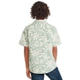 thumbnail image 4 of George Boys' Two Piece Woven Shirt Set, 4 of 6