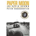 thumbnail image 1 of Paper Moon: A Novel, 1 of 2