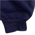 thumbnail image 4 of Birdeem Pantalons de Sport Design Hip-Hop Printemps et Automne pour Hommes, 4 of 5