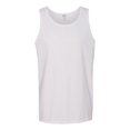 thumbnail image 1 of Gildan - Heavy Cotton Tank Top, 1 of 1