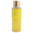 thumbnail image 2 of VICTORIA'S SECRET by Victoria's Secret , SUNSHINE HAZE BODY MIST 8.4 OZ, 2 of 2