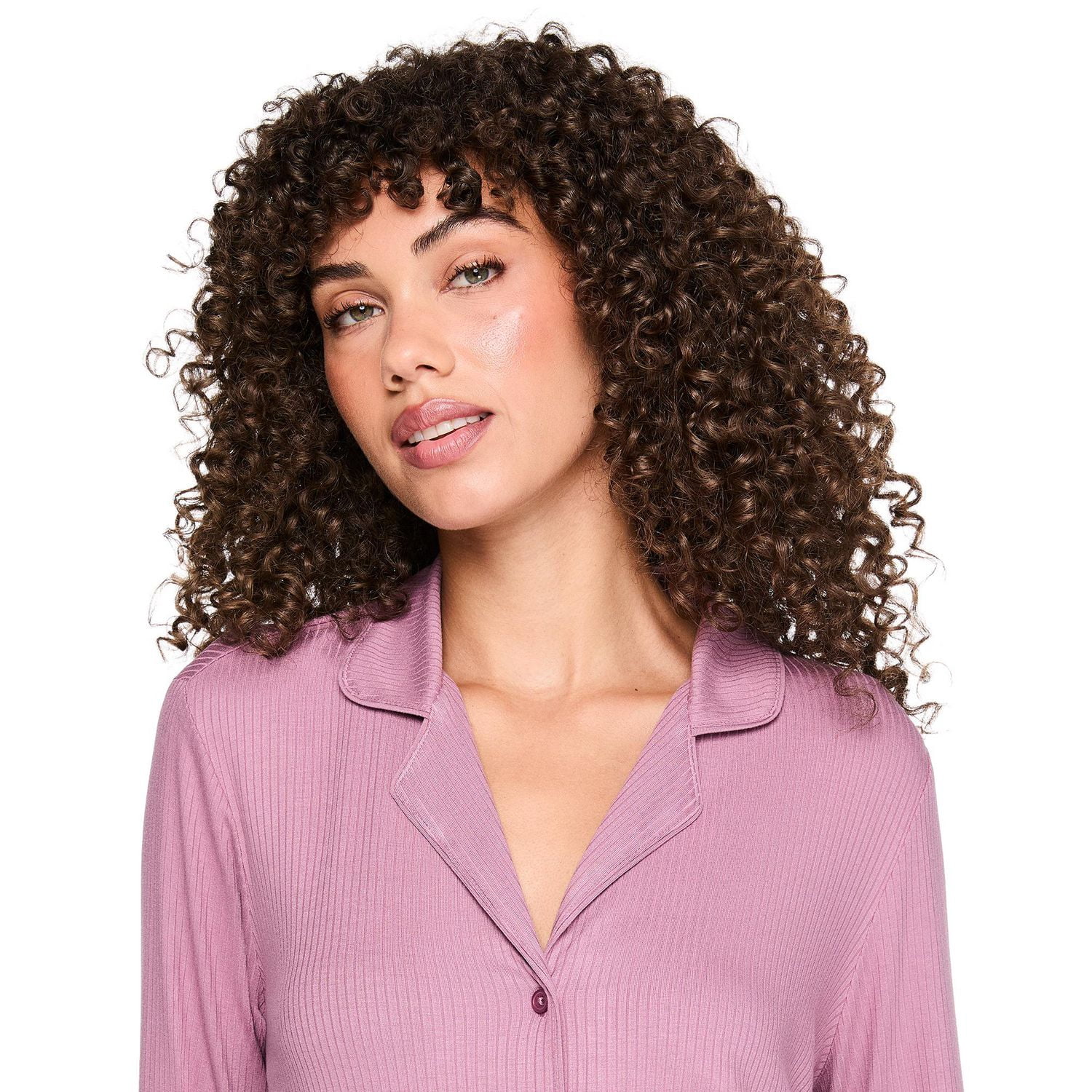 Pyjama 2 pièces George pour femmes