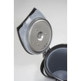 thumbnail image 2 of Zojirushi 3L Micom Water Boiler & Warmer CD-WCC30, 2 of 9